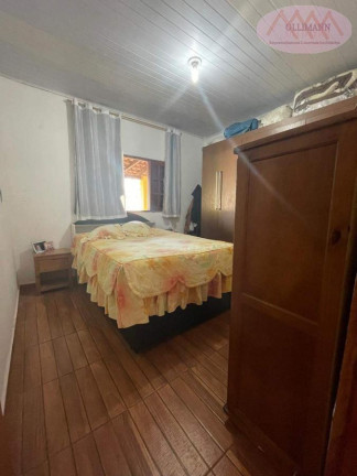 Imagem Imóvel com 3 Quartos à Venda, 87 m² em Varginha - Itapetininga