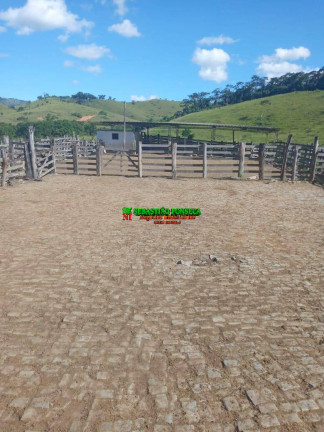Imagem Fazenda à Venda, 180 m² em Sob Consulta - Barra Do Piraí Imagem Fazenda à Venda, 180 m² em Sob Consulta - Barra Do Piraí