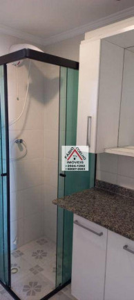 Imagem Apartamento com 3 Quartos à Venda, 72 m² em Interlagos - São Paulo Imagem Apartamento com 3 Quartos à Venda, 72 m² em Interlagos - São Paulo