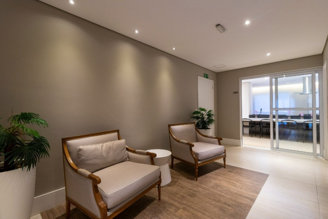 Imagem Imóvel com 4 Quartos à Venda, 173 m² em Granja Julieta - São Paulo Imagem Imóvel com 4 Quartos à Venda, 173 m² em Granja Julieta - São Paulo