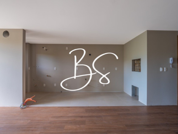 Imagem Apartamento com 2 Quartos à Venda, 80 m² em Bavaria - Gramado