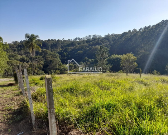 Imagem Terreno à Venda, 10.300 m² em Ressaca - Ibiúna Imagem Terreno à Venda, 10.300 m² em Ressaca - Ibiúna