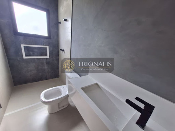 Imagem Casa com 5 Quartos à Venda, 374 m² em Equilibrium Residencial Atibaia - Atibaia Imagem Casa com 5 Quartos à Venda, 374 m² em Equilibrium Residencial Atibaia - Atibaia