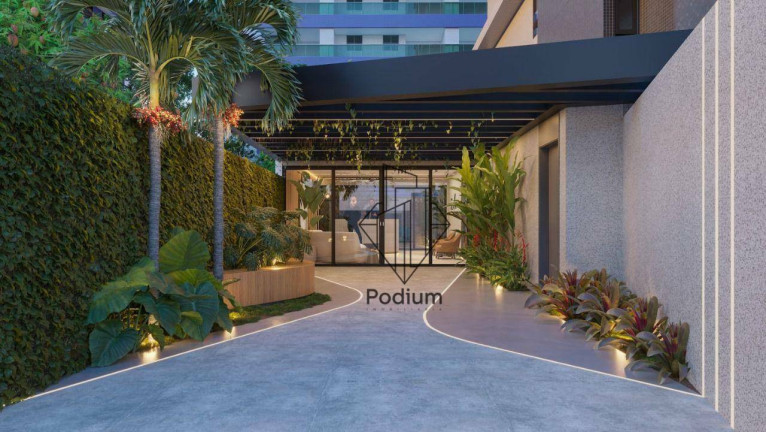 Imagem Apartamento com 2 Quartos à Venda, 63 m² em Jardim Oceania - João Pessoa Imagem Apartamento com 2 Quartos à Venda, 63 m² em Jardim Oceania - João Pessoa