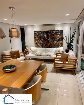 Imagem Apartamento com 3 Quartos para Alugar ou Temporada, 163 m² em Jardim São Bento - Jundiaí Imagem Apartamento com 3 Quartos para Alugar ou Temporada, 163 m² em Jardim São Bento - Jundiaí