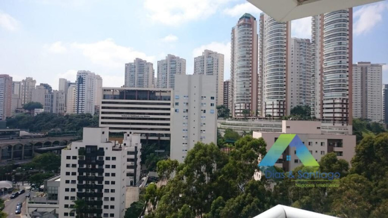 Imagem Apartamento com 4 Quartos à Venda, 170 m² em Chácara Inglesa - São Paulo Imagem Apartamento com 4 Quartos à Venda, 170 m² em Chácara Inglesa - São Paulo