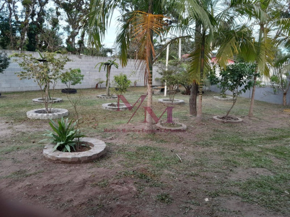 Imagem Chácara à Venda, 1.800 m² em Guaraguaçu - Pontal Do Paraná Imagem Chácara à Venda, 1.800 m² em Guaraguaçu - Pontal Do Paraná