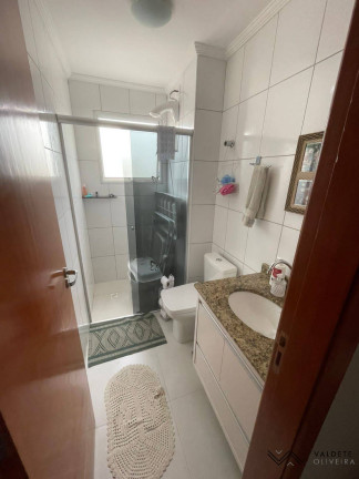 Imagem Apartamento com 2 Quartos à Venda, 72 m² em Jardim Satélite - São José Dos Campos Imagem Apartamento com 2 Quartos à Venda, 72 m² em Jardim Satélite - São José Dos Campos