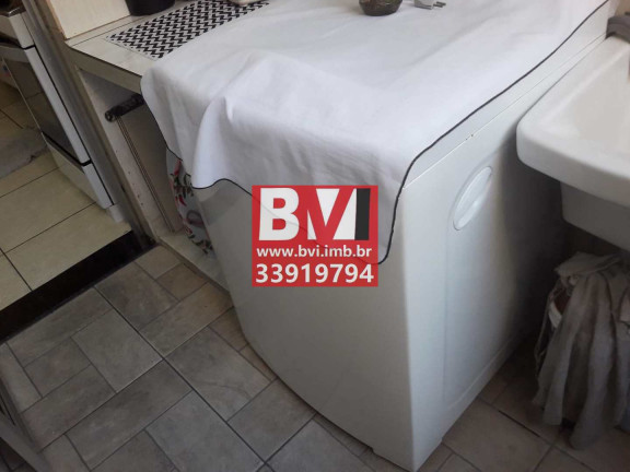 Imagem Apartamento com 2 Quartos à Venda, 55 m² em Vaz Lobo - Rio De Janeiro Imagem Apartamento com 2 Quartos à Venda, 55 m² em Vaz Lobo - Rio De Janeiro
