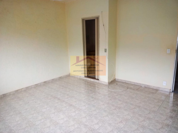 Imagem Casa com 3 Quartos à Venda, 190 m² em Realengo - Rio De Janeiro Imagem Casa com 3 Quartos à Venda, 190 m² em Realengo - Rio De Janeiro