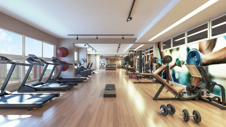 Imagem Apartamento à Venda, em Atalaia - Aracaju Imagem Apartamento à Venda, em Atalaia - Aracaju
