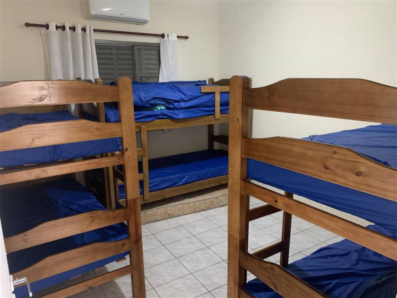 Imagem Apartamento com 1 Quarto à Venda, 50 m² em Aviação - Praia Grande Imagem Apartamento com 1 Quarto à Venda, 50 m² em Aviação - Praia Grande
