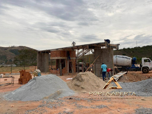 Imagem Terreno à Venda, 200 m² em Alegre - Timóteo Imagem Terreno à Venda, 200 m² em Alegre - Timóteo