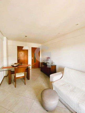 Imagem Apartamento com 3 Quartos à Venda, 76 m² em Acupe De Brotas - Salvador Imagem Apartamento com 3 Quartos à Venda, 76 m² em Acupe De Brotas - Salvador