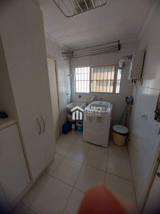 Imagem Imóvel com 3 Quartos à Venda, 178 m² em água Fria - São Paulo