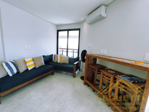 Imagem Cobertura com 3 Quartos à Venda, 200 m² em Riviera De São Lourenço - Bertioga Imagem Cobertura com 3 Quartos à Venda, 200 m² em Riviera De São Lourenço - Bertioga
