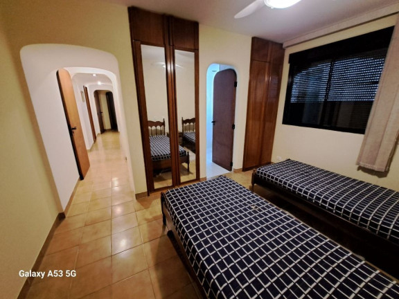 Imagem Apartamento com 3 Quartos à Venda, 160 m² em Pitangueiras - Guarujá Imagem Apartamento com 3 Quartos à Venda, 160 m² em Pitangueiras - Guarujá