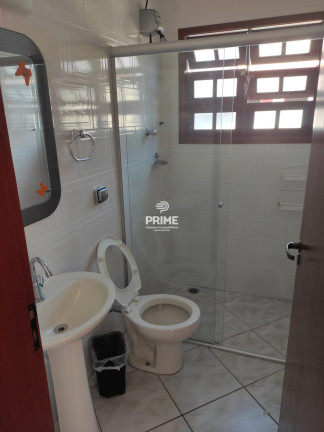 Imagem Casa com 5 Quartos à Venda, 250 m² em Martim De Sa - Caraguatatuba Imagem Casa com 5 Quartos à Venda, 250 m² em Martim De Sa - Caraguatatuba