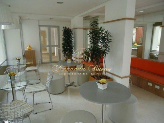 Imagem Imóvel com 3 Quartos à Venda, 60 m² em Vila Homero Thon - Santo André Imagem Imóvel com 3 Quartos à Venda, 60 m² em Vila Homero Thon - Santo André