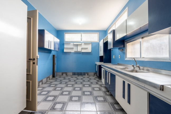 Imagem Sobrado com 3 Quartos à Venda, 261 m² em Moema - São Paulo Imagem Sobrado com 3 Quartos à Venda, 261 m² em Moema - São Paulo