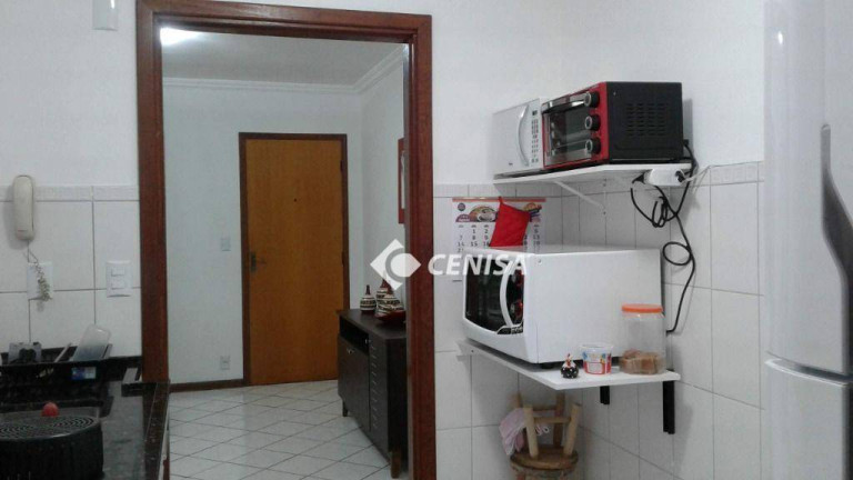 Imagem Apartamento com 3 Quartos à Venda, 64 m² em Jardim Juliana - Indaiatuba Imagem Apartamento com 3 Quartos à Venda, 64 m² em Jardim Juliana - Indaiatuba