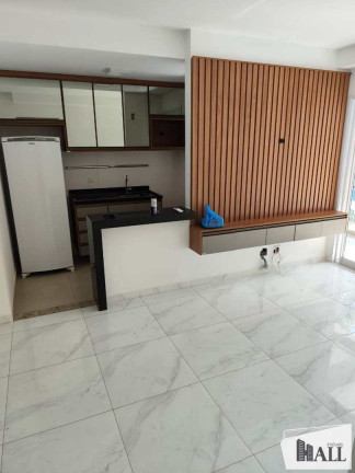 Imagem Apartamento com 2 Quartos à Venda, 72 m² em Jardim Tarraf Ii - São José Do Rio Preto Imagem Apartamento com 2 Quartos à Venda, 72 m² em Jardim Tarraf Ii - São José Do Rio Preto