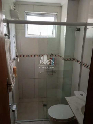 Imagem Apartamento com 2 Quartos à Venda, 50 m² em Vila Voturua - São Vicente Imagem Apartamento com 2 Quartos à Venda, 50 m² em Vila Voturua - São Vicente