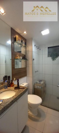 Imagem Apartamento com 3 Quartos à Venda, 72 m² em Meireles - Fortaleza Imagem Apartamento com 3 Quartos à Venda, 72 m² em Meireles - Fortaleza