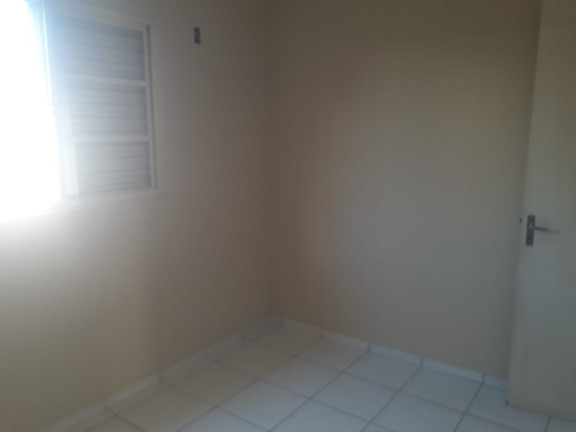 Imagem Casa com 2 Quartos à Venda, 60 m² em Jardim Dall'orto - Sumaré Imagem Casa com 2 Quartos à Venda, 60 m² em Jardim Dall'orto - Sumaré