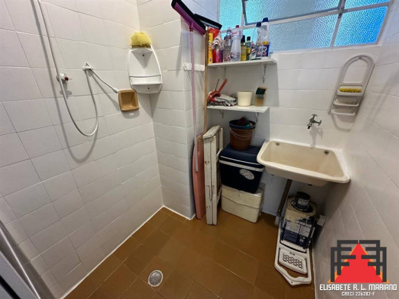 Imagem Apartamento com 2 Quartos à Venda, 71 m² em Mirim - Praia Grande Imagem Apartamento com 2 Quartos à Venda, 71 m² em Mirim - Praia Grande