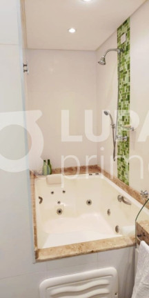 Imagem Apartamento com 4 Quartos à Venda, 150 m² em Vila Paulicéia - São Paulo Imagem Apartamento com 4 Quartos à Venda, 150 m² em Vila Paulicéia - São Paulo