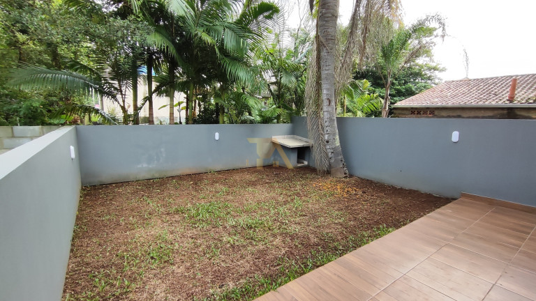 Imagem Imóvel com 2 Quartos à Venda, em Araçatuba - Imbituba Imagem Imóvel com 2 Quartos à Venda, em Araçatuba - Imbituba