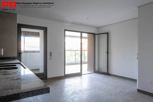 Imagem Apartamento com 3 Quartos à Venda, 186 m² em Campo Belo - São Paulo Imagem Apartamento com 3 Quartos à Venda, 186 m² em Campo Belo - São Paulo
