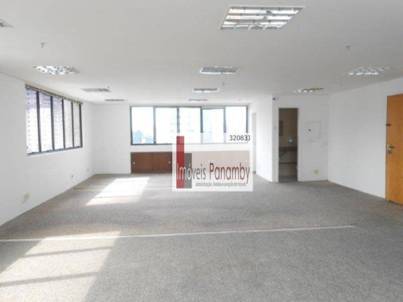 Imagem Imóvel para Alugar, 90 m² em Campo Belo - São Paulo Imagem Imóvel para Alugar, 90 m² em Campo Belo - São Paulo