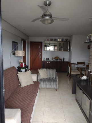 Imagem Apartamento com 3 Quartos à Venda, 90 m² em Vila Laura - Salvador Imagem Apartamento com 3 Quartos à Venda, 90 m² em Vila Laura - Salvador