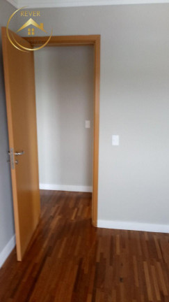 Imagem Apartamento com 2 Quartos à Venda, 60 m² em Jardim Paulicéia - Campinas