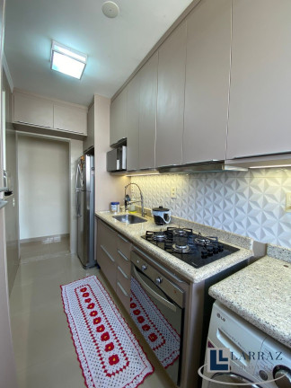 Imagem Imóvel com 2 Quartos à Venda, 47 m² em Guapore - Ribeirao Preto Imagem Imóvel com 2 Quartos à Venda, 47 m² em Guapore - Ribeirao Preto