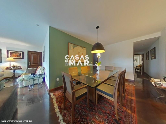Imagem Imóvel com 3 Quartos à Venda, 226 m² em Barra Da Tijuca - Rio De Janeiro Imagem Imóvel com 3 Quartos à Venda, 226 m² em Barra Da Tijuca - Rio De Janeiro