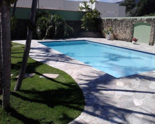 Imagem Casa com 3 Quartos à Venda, 500 m² em Vila Giglio - Atibaia