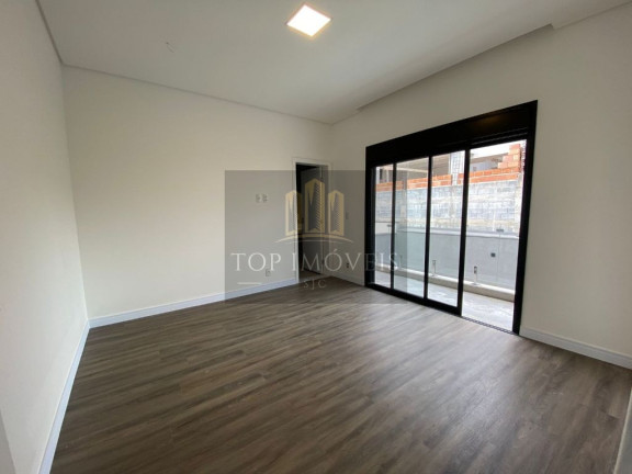 Imagem Casa de Condomínio com 4 Quartos à Venda, 500 m² em Condomínio Residencial Alphaville - São José Dos Campos Imagem Casa de Condomínio com 4 Quartos à Venda, 500 m² em Condomínio Residencial Alphaville - São José Dos Campos