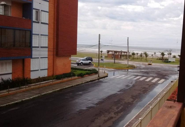 Imagem Apartamento à Venda, 45 m² em Centro - Capão Da Canoa