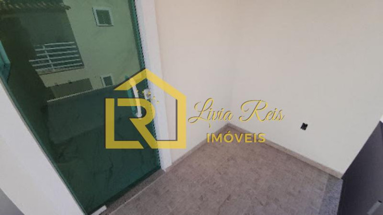 Imagem Casa com 2 Quartos à Venda, 75 m² em Barra De São João - Casimiro De Abreu Imagem Casa com 2 Quartos à Venda, 75 m² em Barra De São João - Casimiro De Abreu