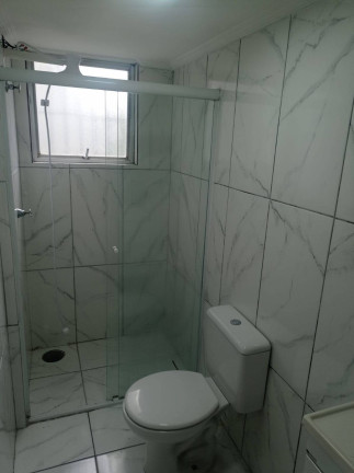 Imagem Apartamento com 2 Quartos à Venda, 46 m² em Terra Da Uva - Jundiaí Imagem Apartamento com 2 Quartos à Venda, 46 m² em Terra Da Uva - Jundiaí