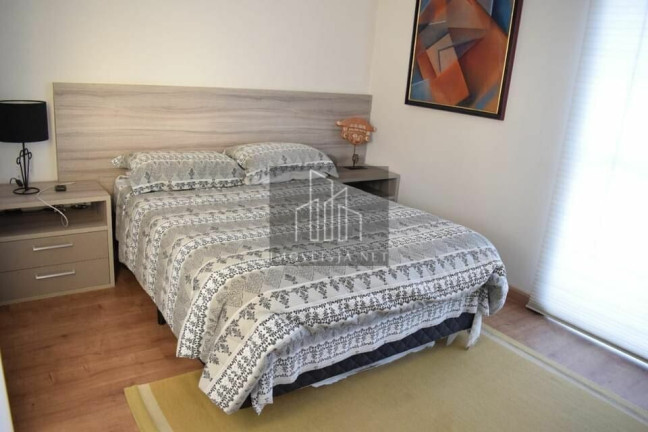 Imagem Casa com 3 Quartos à Venda, 252 m² em Parque Sinai - Santana De Parnaíba Imagem Casa com 3 Quartos à Venda, 252 m² em Parque Sinai - Santana De Parnaíba