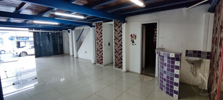 Imagem Imóvel à Venda, 80 m² em Penha De França - São Paulo