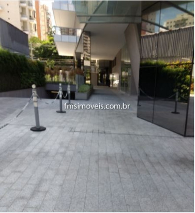 Imagem Imóvel para Alugar, 1.184 m² em Faria Lima - São Paulo Imagem Imóvel para Alugar, 1.184 m² em Faria Lima - São Paulo