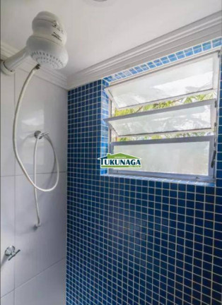 Imagem Apartamento com 2 Quartos à Venda, 47 m² em Vila Rio De Janeiro - Guarulhos Imagem Apartamento com 2 Quartos à Venda, 47 m² em Vila Rio De Janeiro - Guarulhos