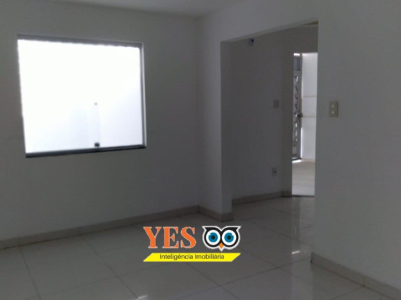 Imagem Casa com 3 Quartos à Venda, 128 m² em Tomba - Feira De Santana