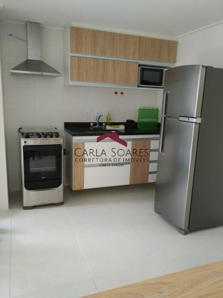 Imagem Apartamento com 3 Quartos à Venda, 120 m² em Pitangueiras - Guarujá Imagem Apartamento com 3 Quartos à Venda, 120 m² em Pitangueiras - Guarujá