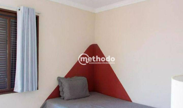 Imagem Apartamento com 2 Quartos à Venda, 71 m² em Jardim Chapadão - Campinas Imagem Apartamento com 2 Quartos à Venda, 71 m² em Jardim Chapadão - Campinas